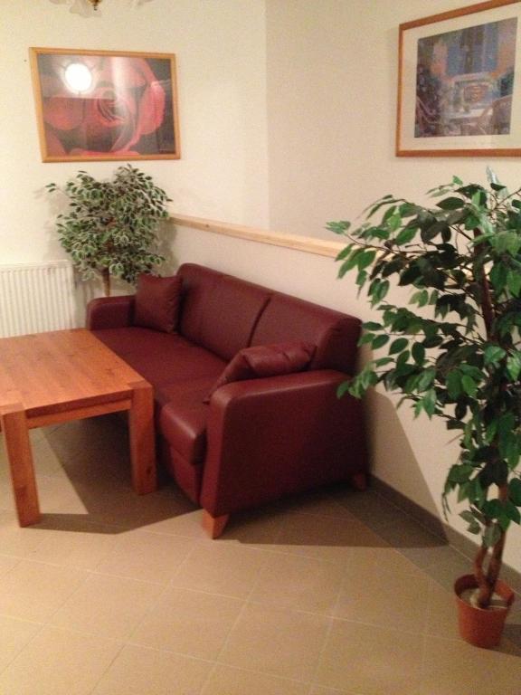Zatonyi Csarda Panzio Bed & Breakfast Dunasziget Dış mekan fotoğraf