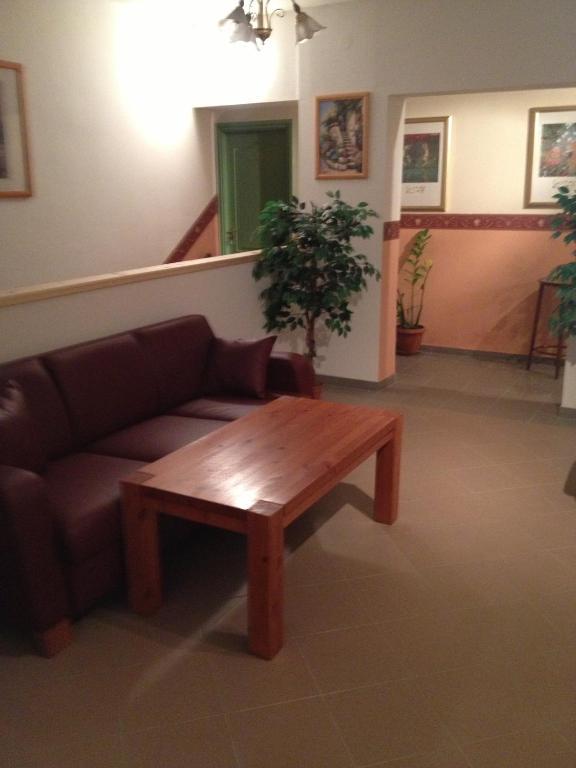 Zatonyi Csarda Panzio Bed & Breakfast Dunasziget Dış mekan fotoğraf