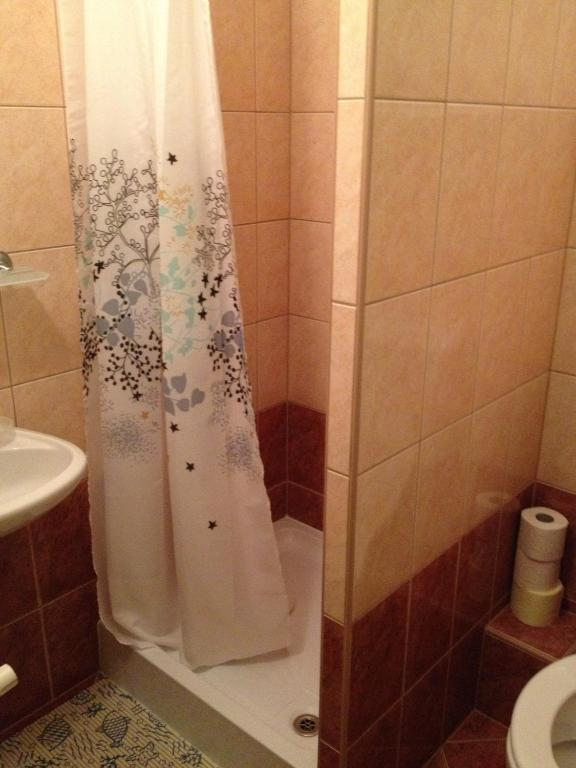 Zatonyi Csarda Panzio Bed & Breakfast Dunasziget Oda fotoğraf