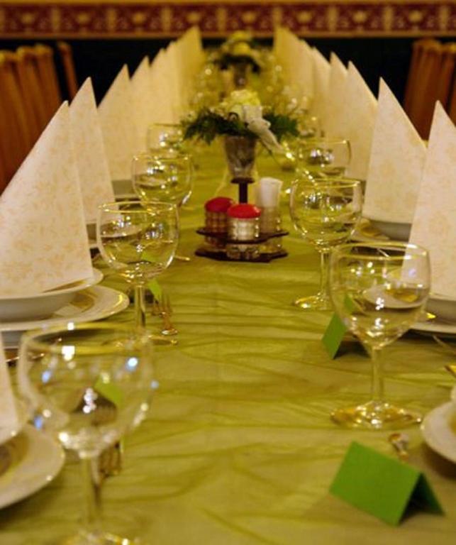Zatonyi Csarda Panzio Bed & Breakfast Dunasziget Dış mekan fotoğraf